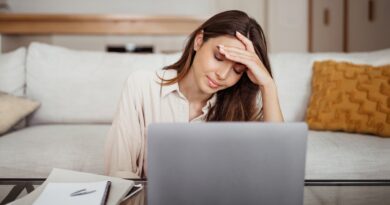 Już ponad 9 miesięcy trwa przeciętnie znalezienie pracy. Jakich kandydatów chcą pracodawcy?
