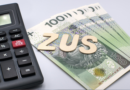 Wsparcie z ZUS dla osób po udarze: rehabilitacja, renta, świadczenie wspierające, 500 plus dla osób niesamodzielnych. Bezpłatna konferencja dla wszystkich zainteresowanych