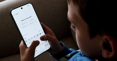 „Nakłaniał dzieci do wyrządzania sobie krzywdy”. Masowy pozew stanów przeciw OpenAI „Nakłaniał dzieci do wyrządzania sobie krzywdy”. Masowy pozew stanów przeciw OpenAI