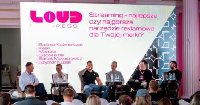 Wpadka na żywo, która sprzedaje lepiej niż tysiąc innych reklam Wpadka na żywo, która sprzedaje lepiej niż tysiąc innych reklam