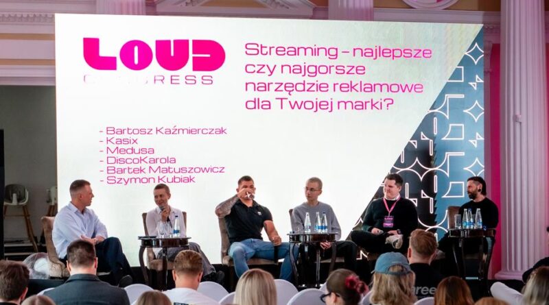 Wpadka na żywo, która sprzedaje lepiej niż tysiąc innych reklam