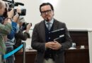 Co dalej z niezależnością TVN24? Minister Balczun zabiera głos w sprawie fuzji za 110 mld dol.