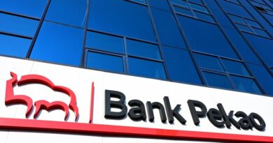 Masz firmę? Bank Pekao daje do 5000 zł za konto. Oto warunki promocji dla wyjadaczy