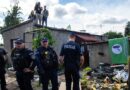 300 domów to „altany i grunty orne”. Tak archidiecezja opisała Watykanowi Osiedle Maltańskie?