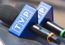 TVP Wilno bez podwyżki budżetu. W 2027 r. znów dostanie 20 mln zł