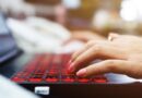 Zostały godziny, by dopełnić tego obowiązku. W przeciwnym razie firmy narażą się na kary