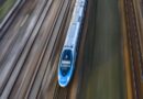 Wielki remont Pendolino. PKP Intercity bierze na warsztat wszystkie 20 składów