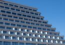 18 tys. zł za święta nad Bałtykiem. Hotelowy gigant odpalił nową ofertę