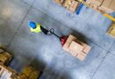 Żabka i Auchan idą tą samą drogą. Sale and leaseback nowym hitem