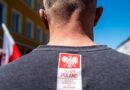 Polacy nie chcą zakładać firm. Jesteśmy na ostatnim miejscu w Europie
