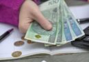 TOP5 kont oszczędnościowych dla firm. Na czele stawka sięgająca 6,10%