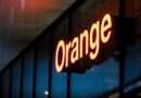 Orange Polska uruchomi narzędzie AI „Cyfrowa Firma” dla MŚP w modelu subskrypcyjnym