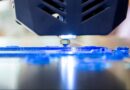 Koniec z dzieleniem tabletek? Drukarki 3D przygotują idealną dawkę leku