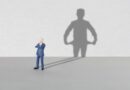 Prawie połowa firm nie zmienia zasad po opóźnieniu płatności