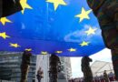 UE rzuca miliony na zbrojeniowe innowacje. Przegłosowano błyskawiczną ścieżkę dla start-upów