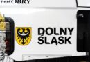 Oto 100 liderów wzrostu na Dolnym Śląsku