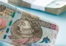 Banki udaremniły próby wyłudzeń na 458 mln zł. Jedna opiewała na 3 mln zł