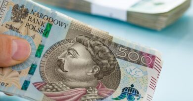 Banki udaremniły próby wyłudzeń na 458 mln zł. Jedna opiewała na 3 mln zł