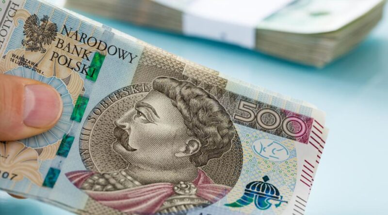 Banki udaremniły próby wyłudzeń na 458 mln zł. Jedna opiewała na 3 mln zł