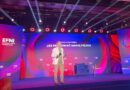 Barbara Gorgoń-Mróz nie wystąpiła na EFNI. “Jej stan przemawiał za rezygnacją z udziału”