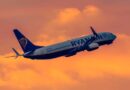 Ryanair ucieka z „najbardziej nieudanego lotniska w Europie”. O’Leary miażdży rząd