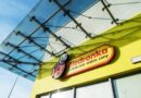 Deflacja w Biedronce sięga niemal 7 proc. Sieć mówi, co czeka klientów
