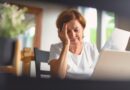 Ochrona przedemerytalna obejmuje również pracowników zatrudnionych na podstawie umów na czas określony