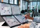 Polskie startupy tracą dostęp do finansowania. Dane pokazują skalę problemu
