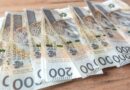 Wigilia, mikołajki, andrzejki, wycieczka dla emerytów. Za co zapłaci ZFŚS – dlaczego nie każdy dostanie tyle samo.