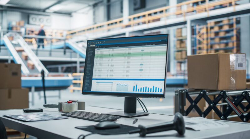 Polsce zabraknie pracowników? Do 2035 roku z rynku może zniknąć ponad 2 mln osób