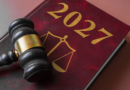 Ważne zmiany w ubezpieczeniach społecznych w 2026 i 2027 r. oraz rewolucja w orzecznictwie ZUS. Nowe przepisy modyfikują funkcjonowanie całego systemu