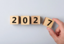 Duże zmiany w L4 i zasiłkach od 1 stycznia 2027 r. Będzie jeden okres zasiłkowy – wspólny dla wszystkich tytułów ubezpieczenia chorobowego