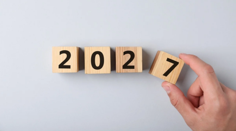 Duże zmiany w L4 i zasiłkach od 1 stycznia 2027 r. Będzie jeden okres zasiłkowy – wspólny dla wszystkich tytułów ubezpieczenia chorobowego
