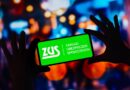 Ważny komunikat ZUS: Ograniczenia w dostępie do usług elektronicznych